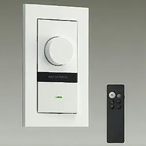 WTN4101W (パナソニック)｜通信系・映像系配線器具｜配線器具｜電材堂