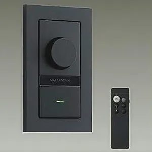 DP-39673GE (DAIKO)｜調光器/ライトコントローラー｜住宅用照明器具