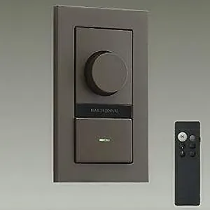 DP-41444 (DAIKO)｜調光器/ライトコントローラー｜住宅用照明器具