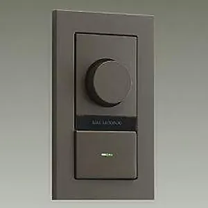 DP-39673GE (DAIKO)｜調光器/ライトコントローラー｜住宅用照明器具
