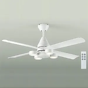 AFAR-60079 (アグレッド)｜4.5～6畳｜住宅用照明器具｜電材堂【公式】