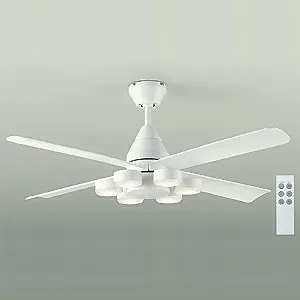 AF861YL (アグレッド)｜8～10畳｜住宅用照明器具｜電材堂【公式】