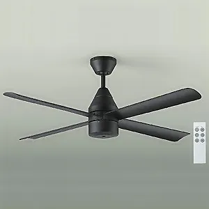 WF403 (オーデリック)｜ファンのみ(ライトなし)｜住宅用照明器具｜電材