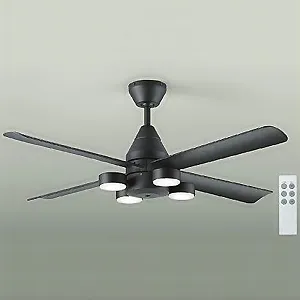 FAN-90433 (ラッキー)｜4.5～6畳｜住宅用照明器具｜電材堂【公式】