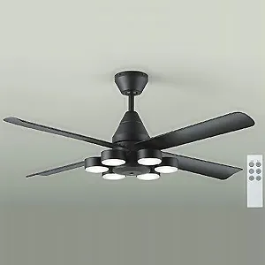 AF861YL (アグレッド)｜8～10畳｜住宅用照明器具｜電材堂【公式】