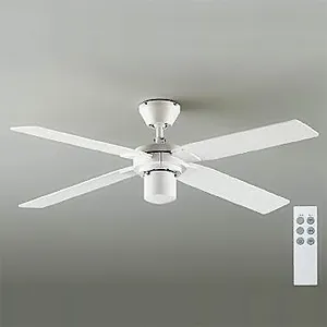 オーデリックWF403 WF403 (オーデリック)｜ファンのみ(ライトなし)｜住宅用照明器具｜電材