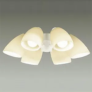 AFAR-60079 (アグレッド)｜4.5～6畳｜住宅用照明器具｜電材堂【公式】