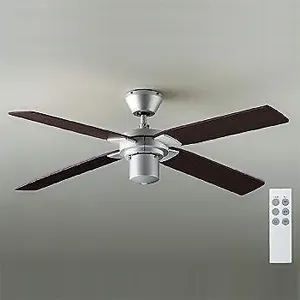 WF403 (オーデリック)｜ファンのみ(ライトなし)｜住宅用照明器具｜電材