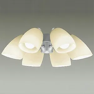 AFAR-60045 (アグレッド)｜4.5～6畳｜住宅用照明器具｜電材堂【公式】
