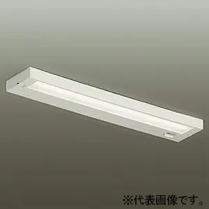 DCL-39744W (DAIKO)｜LEDタイプ｜住宅用照明器具｜電材堂【公式】