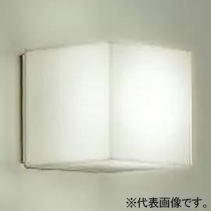 DWP-41713W (DAIKO)｜使用電球:LED｜住宅用照明器具｜電材堂【公式】