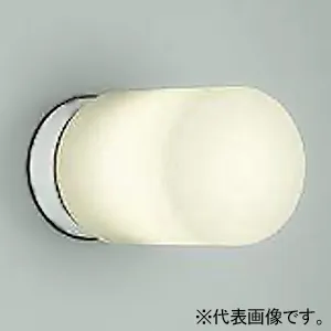 浴室灯/バスルームライト/防雨・防湿形ライトの商品一覧｜住宅用照明