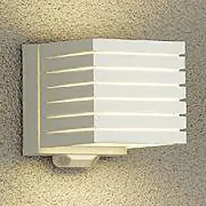 DWP-39655Y (DAIKO)｜壁面取付タイプ｜住宅用照明器具｜電材堂【公式】