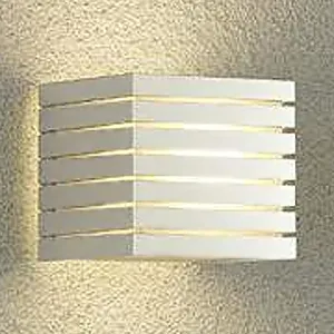 DWP-39655Y (DAIKO)｜壁面取付タイプ｜住宅用照明器具｜電材堂【公式】