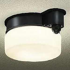 DOL-4070YB (DAIKO)｜軒下用｜住宅用照明器具｜電材堂【公式】