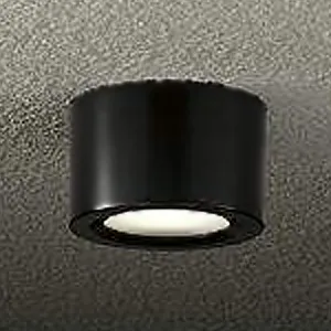 DAIKO DOL-4070YB LED照明 4個入り DOL-4070YB (DAIKO)｜軒下用｜住宅用照明器具｜電材堂【公式】