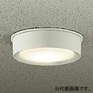 DOL-4070YB (DAIKO)｜軒下用｜住宅用照明器具｜電材堂【公式】