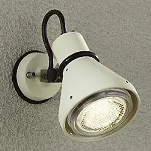 フランジ型｜屋外用｜スポットライトの商品一覧｜業務用照明器具｜照明