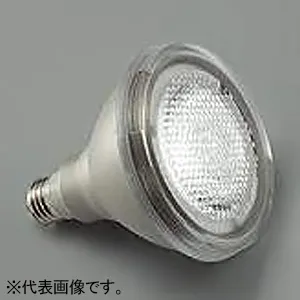 LDR12L-W/W/TC (東洋ライテック)｜電球色相当｜LED電球｜電材堂【公式】