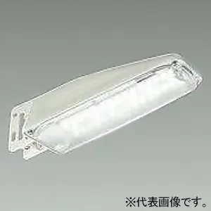 TOSHIBA LED防犯灯 4台セット led防犯灯」の人気商品一覧・価格比較