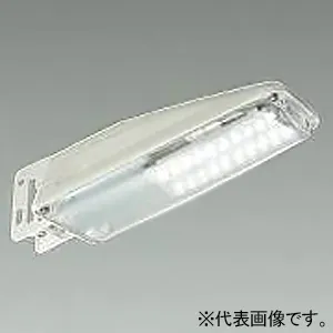 防犯灯の商品一覧｜業務用照明器具｜照明器具の激安価格通販｜電材堂