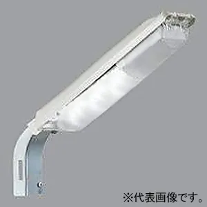 防犯灯の商品一覧｜業務用照明器具｜照明器具の激安価格通販｜電材堂