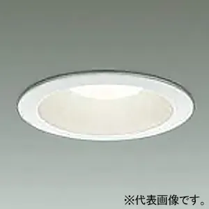 AD1242W27 (コイズミ照明)｜ダウンライト φ75｜住宅用照明器具｜電材堂