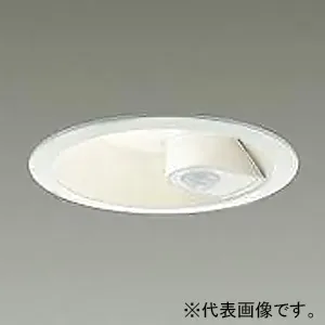 DDL-5414WBG (DAIKO)｜ダウンライト φ100｜住宅用照明器具｜電材堂【公式】