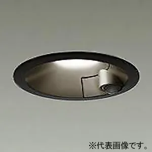 DDL-4497AW (DAIKO)｜ダウンライト φ100｜住宅用照明器具｜電材堂【公式】