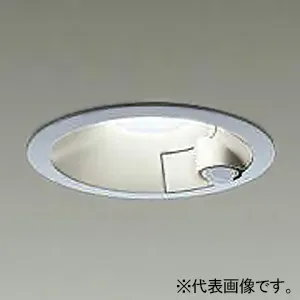 DAIKO LEDダウンライト DDL-4497AW DDL-4497AW (DAIKO)｜ダウンライト φ100｜住宅用照明器具｜電材堂【公式】
