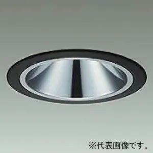ダウンライトの商品一覧｜住宅用照明器具｜照明器具 DAIKOの激安価格