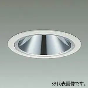 LEDダウンライト DDL-5107AW 6個セット DDL-5107AW (DAIKO)｜ダウンライト φ125｜住宅用照明器具｜電材堂【公式】