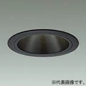 ダウンライトの商品一覧｜住宅用照明器具｜照明器具 DAIKOの激安価格