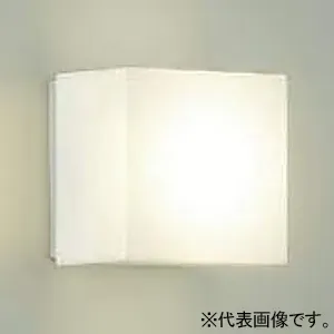 DWP-41713W (DAIKO)｜使用電球:LED｜住宅用照明器具｜電材堂【公式】