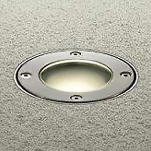 LLG-7067XU (DAIKO)｜グラウンドアップライト｜住宅用照明器具｜電材堂