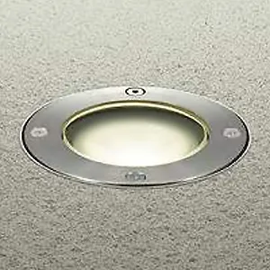 LLG-7067XU (DAIKO)｜グラウンドアップライト｜住宅用照明器具｜電材堂