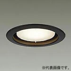 調色機能付｜ダウンライト φ100｜ダウンライトの商品一覧｜住宅用照明