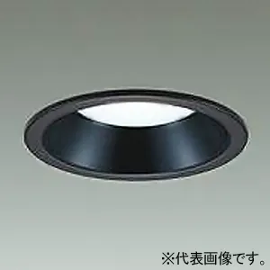 ダウンライトの商品一覧｜住宅用照明器具｜照明器具 DAIKOの激安価格
