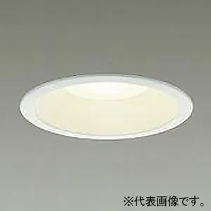 DDL-5414WBG (DAIKO)｜ダウンライト φ100｜住宅用照明器具｜電材堂【公式】