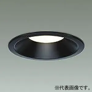 DDL-5414WBG (DAIKO)｜ダウンライト φ100｜住宅用照明器具｜電材堂【公式】