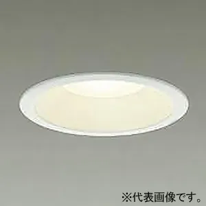 DDL-5414WBG (DAIKO)｜ダウンライト φ100｜住宅用照明器具｜電材堂【公式】