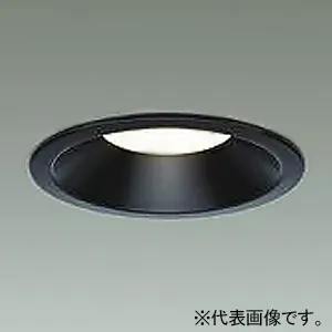 DDL-4497AW (DAIKO)｜ダウンライト φ100｜住宅用照明器具｜電材堂【公式】