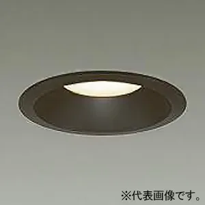 DDL-4245FB (DAIKO)｜ダウンライト φ100｜住宅用照明器具｜電材堂【公式】