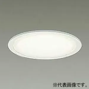 DDL-5414WBG (DAIKO)｜ダウンライト φ100｜住宅用照明器具｜電材堂【公式】