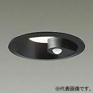 DDL-5414WBG (DAIKO)｜ダウンライト φ100｜住宅用照明器具｜電材堂【公式】