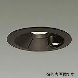 DDL-5562YB (DAIKO)｜ダウンライト φ75｜住宅用照明器具｜電材堂【公式】