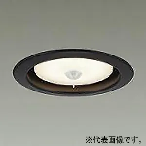 調色機能付｜ダウンライト φ100｜ダウンライトの商品一覧｜住宅用照明
