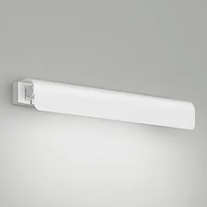 直管LEDランプ用器具｜看板用照明(ホルダー)の商品一覧｜業務用照明