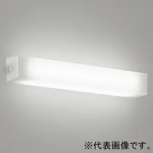 ERB6192W (遠藤照明)｜壁直付用｜住宅用照明器具｜電材堂【公式】