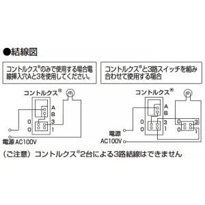 WDG9012 (東芝)｜コントルクス 調光器｜配線器具｜電材堂【公式】